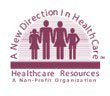 Health care